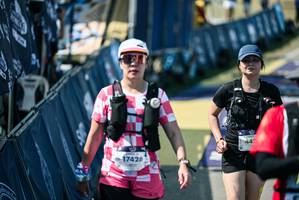 BIB: 
                            <button type="button" onclick="openModal(27140123)" class="btn btn-primary btn-sm float-right btn-popup" data-toggle="modal" data-target=".modal-high-quality">
                        <i class="fas fa-shopping-cart"></i> Add to Cart
                    </button>
                                            <button type="button" onclick="isThisMe(27140123, true)" class="btn btn-success btn-sm float-right btn-popup btn-isme hidden" data-toggle="tooltip" data-placement="bottom" title="นี่คือรูปของคุณใช่ไหม คลิกที่นี่เพื่อเอาเข้าอัลบั้ม">
                        <i class="fas fa-plus"></i> Add to album
                    </button>
                    <button type="button" onclick="isThisMe(27140123, false)" class="btn btn-warning btn-sm float-right btn-popup btn-isnotme hidden">
                        <i class="fas fa-ban"></i> Remove from album
                    </button>